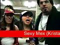 Big Reza Reveals Underground Prostitution Ring