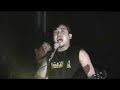 Kamikazee - SBMA - 02 - Narda