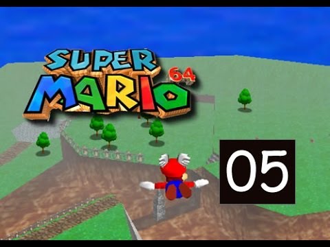 how to mario wings to the sky