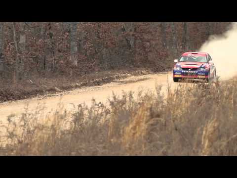 Latest WRC HD & Rally HD Videos