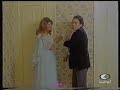 تحاول اغراء عادل امام