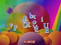 Roboti-v-PC-REVUE