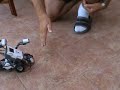 Roboti-v-PC-REVUE