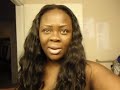 Click here to watch this video New hair pt2