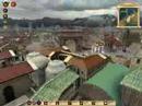 Imperium Romanum Oficial Trailer Imperium Romanum Oficial Trailer