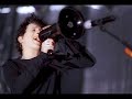 Indochine - Astroboy Indochine - Astroboy