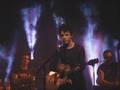 Indochine - Astroboy
