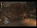 NGG - Grand Theft Auto 4 Drunk Driving