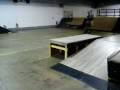 videos de a cool night at rail city