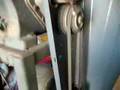 Delta 14 Band Saw