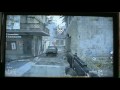 Call of Duty MW2 Online w/ KidAtTheBar1996 pt8
