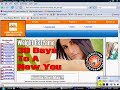 Weight Loss Diet Hoodia Gordonii Home Biz idea Moms Weight Loss Diet Hoodia Gordonii Home Biz idea Moms