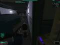 videos de System shock 2 - Pacifist's approach - Episode 15