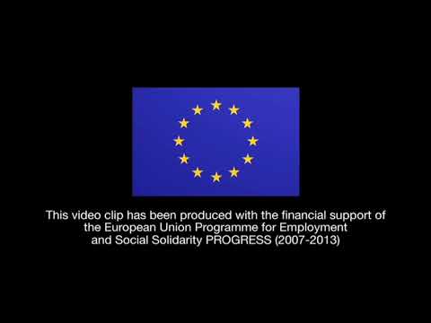 YouTube Preview Image