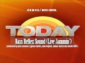 Bass Reflex Sound - Today (Live Jammin).wmv