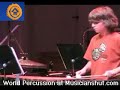 Top Percussion on sale. LP, Toca, Pearl, Tycoon. Musician