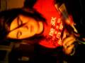 videos de lj house