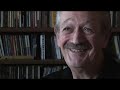 blues legend charlie musselwhite and his daughter layla musselwhite perform 