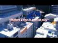 Mirror-s-Edge-Demo-T