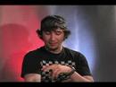 tech deck or die: the true tech decker\