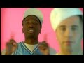 Ison & Fille - Vad E Det F�r Mode?