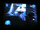 Real Halo 3 Super Jump