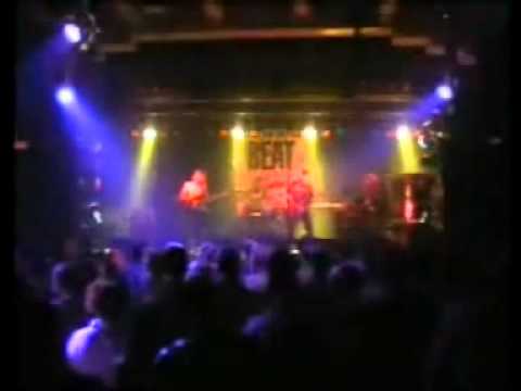 Youtube Video a0E01ziH3ic