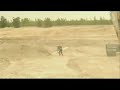 extreme sport extreme sport