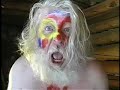 Chief Woodoo: Voodoo by Woodoo Chief Woodoo: Voodoo by Woodoo