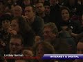 Stop The War - Islamophibia 911 Lindsey German Part 1 of 2 Stop The War - Islamophibia 911 Lindsey German Part 1 of 2