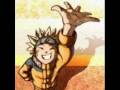 A Naruto Slideshow