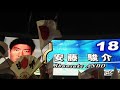 Click here to watch this video 2012.03.14 選手紹介