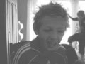 rockstar