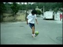 Shizuo freestyle tricks Shizuo freestyle tricks