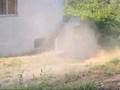 DIABOLICOS RALLY TEAM ( VIDEO 1 )