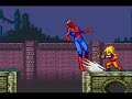 Goku VS Pikachu (sort of)