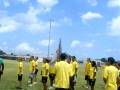 videos de PIPER JROTC 3