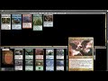 Click here to watch this video #1 Avacyn Restored Draft - Drafting / deckbuilding