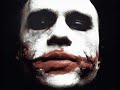the-joker-a-heath-ledger-tribute.html