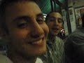 Reuni�o FAMILIA ALOHA - Niver tadash 23/08/08
