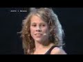 [DK] MGP 2008 - Play-Full - Vi Chiller