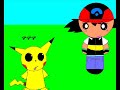 BMNC Pokemon Parody 3 part 2 BMNC Pokemon Parody 3 part 2
