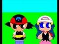 BMNC Pokemon Parody 3 part 2
