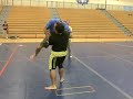 Oregon Open Advanced Absolute 2008 Keisuke Andrew vs Danny Nunez Oregon Open Advanced Absolute 2008 Keisuke Andrew vs Danny Nunez