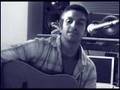 Assistir ao v�deo