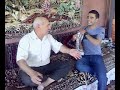 hayrettin kette h�seyin tanriverdi d�et mardinde..