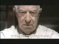 MoviePhone Commercial MoviePhone Commercial