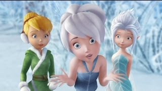 Euronews Cinema -