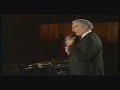 Victor Borge in \"music all in\" part two
