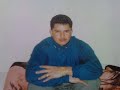 VIDEO DE IMAGENES 1999